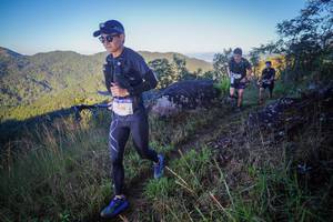 BIB: 3136
                            <button type="button" onclick="openModal(19053173)" class="btn btn-primary btn-sm float-right btn-popup" data-toggle="modal" data-target=".modal-high-quality">
                        <i class="fas fa-shopping-cart"></i> Add to Cart
                    </button>
                                            <button type="button" onclick="isThisMe(19053173, true)" class="btn btn-success btn-sm float-right btn-popup btn-isme hidden" data-toggle="tooltip" data-placement="bottom" title="นี่คือรูปของคุณใช่ไหม คลิกที่นี่เพื่อเอาเข้าอัลบั้ม">
                        <i class="fas fa-plus"></i> Add to album
                    </button>
                    <button type="button" onclick="isThisMe(19053173, false)" class="btn btn-warning btn-sm float-right btn-popup btn-isnotme hidden">
                        <i class="fas fa-ban"></i> Remove from album
                    </button>